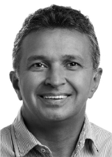 Foto de KERICLIS ALVES RIBEIRO