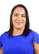 Foto de Micheline Carla do Nascimento