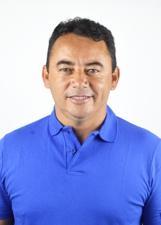 Foto de RIVAILDO DA SILVA BARROS