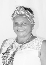 Foto de SONIA ALEXANDRE DA COSTA