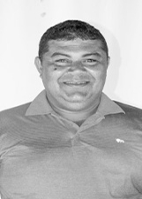 Foto de FRANCISCO CANINDÉ DOS SANTOS