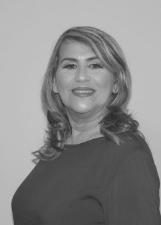 Foto de MARIA LUIZA BARRETO