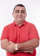Foto de WEDSON DE FARIAS XAVIER