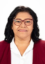 Foto de JEANE DANTAS DOS SANTOS BEZERRA
