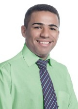 Foto de FRANCISCO ELIAS DA SILVA