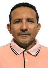 Foto de SIDNEY ANTÔNIO RIBEIRO DE ARAUJO