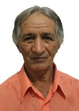 Foto de FRANCISCO MANAIA DE SOUZA
