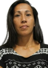 Foto de FRANCISCA OTAZIA SOARES DO NASCIMENTO