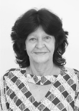 Foto de ELIETE GALDINO DA SILVA