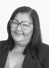 Foto de Julia Batista de Oliveira