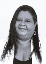 Foto de Ana Maria Lima dos Santos