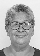 Foto de JAYSA LIMA FABRICIO