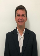 Foto de GUSTAVO ROQUE DE SOUZA MENINO