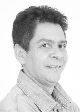 Foto de Jean Fernandes do Nascimento