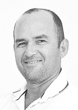 Foto de Pedro Marques de Oliveira