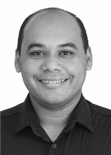Foto de Johny Marcel Gomes de Oliveira