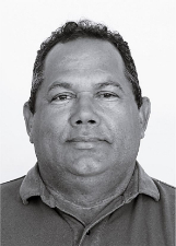 Foto de LUIZ MANOEL DA COSTA
