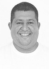 Foto de Ubgail Moura de Freitas