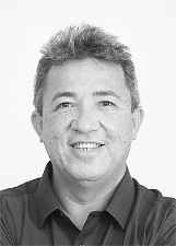 Foto de ANTENOR JUNIOR FERNANDES TRIGUEIRO
