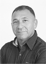 Foto de JOSÉ ROBERTO DA SILVA