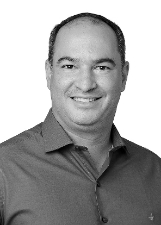 Foto de THIAGO MEIRA MANGUEIRA