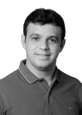 Foto de JOAO LIBERALINO DE OLIVEIRA JUNIOR