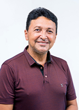 Foto de JOÃO BATISTA BERTOLDO GOMES