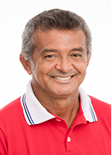 Foto de JOSE PEREIRA DA SILVA