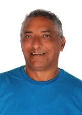 Foto de CICERO ZACARIAS GONZAGA