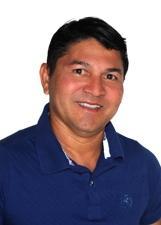 Foto de RONILDO LUIZ DA SILVA