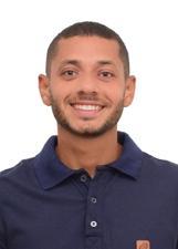 Foto de JADIEL BELARMINO MARQUES