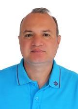 Foto de ODAIR FERREIRA DA SILVA