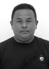 Foto de CARLOS ANTONIO DA SILVA