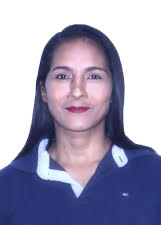 Foto de MARIA LENILDA MARQUES