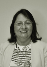 Foto de FRANCISCA ALVES DA SILVA HENRIQUE