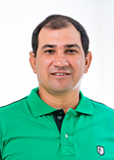 Foto de JOSE POSSIDÔNIO LOPES NETO