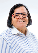 Foto de MARIA AUXILIADORA DA CUNHA