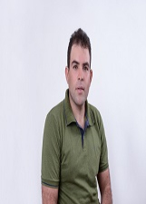 Foto de HUDSON BRUNO DA SILVA