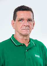 Foto de CARLOS TOMAZ DA SILVA