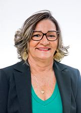 Foto de MARIA DO SOCORRO DANTAS