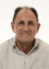 Foto de DJAILSON VIEGA LOPES