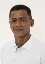 Foto de AUCILANDIO RODRIGUES MALAQUIAS