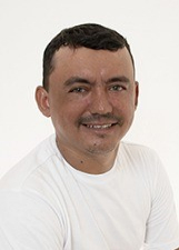 Foto de FRANCISCO IVANALDO VIANA