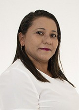Foto de ANTONIA BECIA CLEMENTINO LOPES
