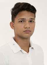Foto de MAX DOUGLAS VARELA DA SILVA
