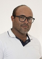 Foto de RENATO FRANCISCO DA ROCHA