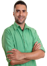 Foto de RICARDO KENNEDY GOMES RODRIGUES