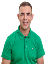 Foto de JAILSON COSTA DANTAS