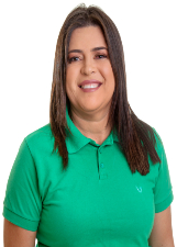 Foto de MARIA JOSÉ DANTAS AMARAL