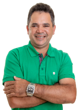 Foto de Ozeni Florentino Rocha